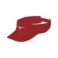Mizuno  козырек Drylite Visor