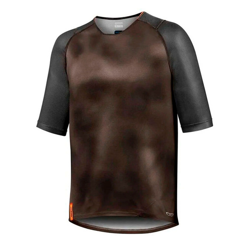 Giant  джерси мужское Transfer SS Jersey