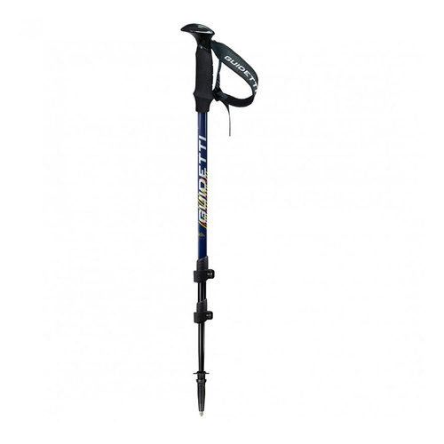 Guidetti трости Altitude Marine Guidetti трости Altitude Marine