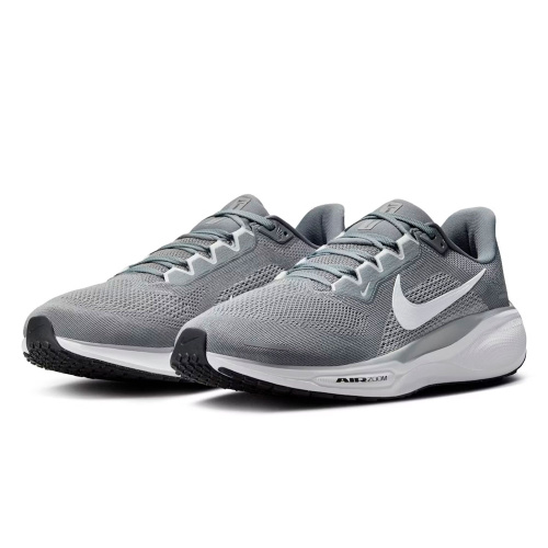 Nike  кроссовки мужские Air zoom pegasus 41 фото 3
