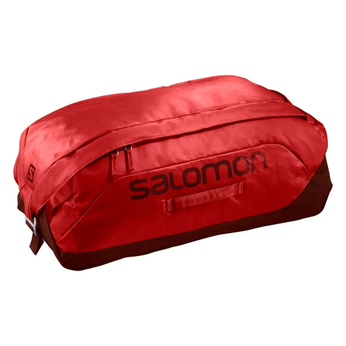 Salomon  баул Outlife duffel 45