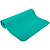 Donic Schildkrot  коврик для йоги Yoga Mat 4mm (183 x 61 x 0.4 cm, green)