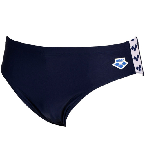 Arena  плавки мужские спортивные Icons