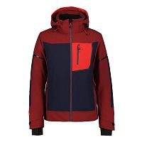 Icepeak  куртка горнолыжная мужская Frisco