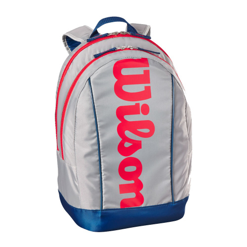 Wilson  рюкзак Junior