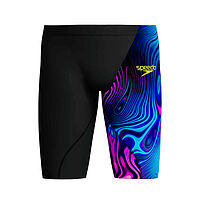 Speedo  шорты профессиональные детские Lzr ignite