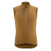 Mavic  жилет мужской Aksium Wind Vest