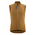 Mavic  жилет мужской Aksium Wind Vest (L, rust)