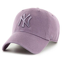 47 Brand  кепка New york yankees