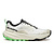Scarpa  кроссовки женские Golden Gate Lt (39, white bright aloe)
