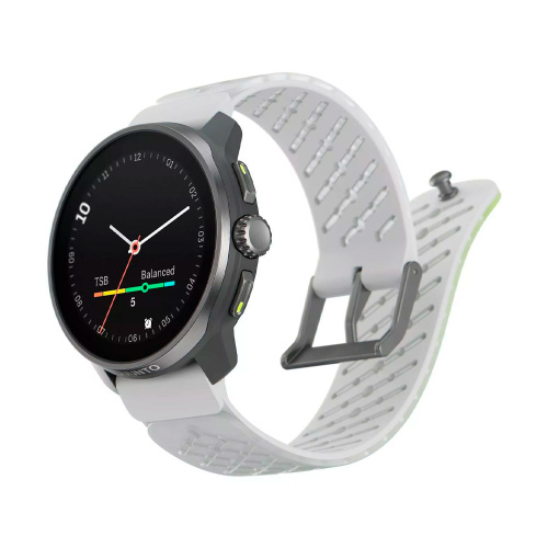 Suunto  часы Race S фото 4