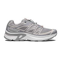 Salomon  кроссовки мужские Xt-Evr