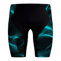 Speedo  плавки-шорты длинные мужские End+ max