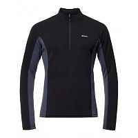 Bask  термобелье кофта мужская T-Skin man jkt