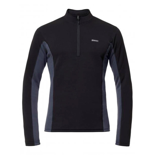 Bask  термобелье кофта мужская T-Skin man jkt