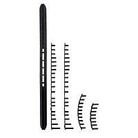 Wilson  бампер для ракетки Clash Team V3.0