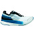 Scott  кроссовки Shoe Speed Carbon RC (43, white storm blue)