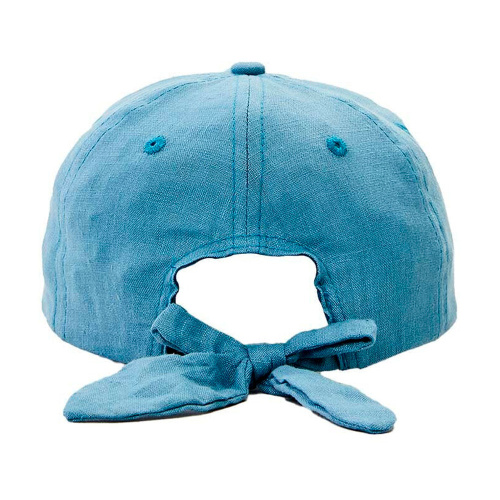 Rip Curl  кепка Hemp фото 2