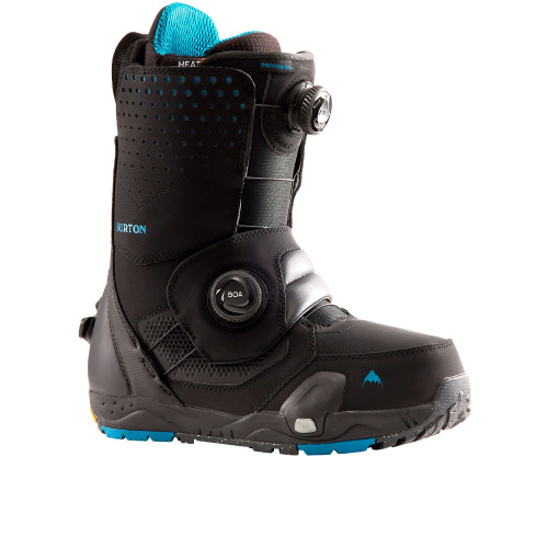 Burton  ботинки сноубордические мужские Photon Step On - 2022-2023