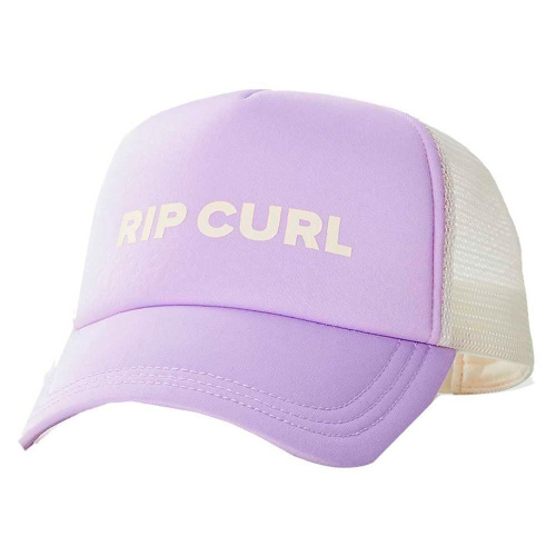 Rip Curl  кепка Classic