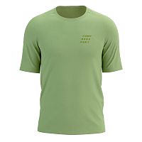 Compressport  футболка мужская Podium