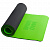Madwave  йога мат Yoga mat (183 x 61 x 0.6 cm, green)