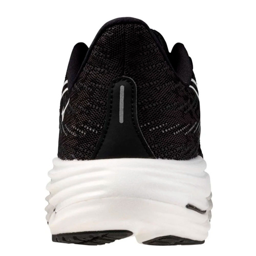 Mizuno  кроссовки мужские Wave Rider 29 фото 2