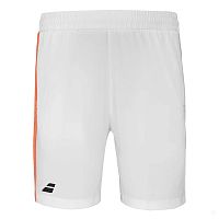 Babolat  шорты детские Play