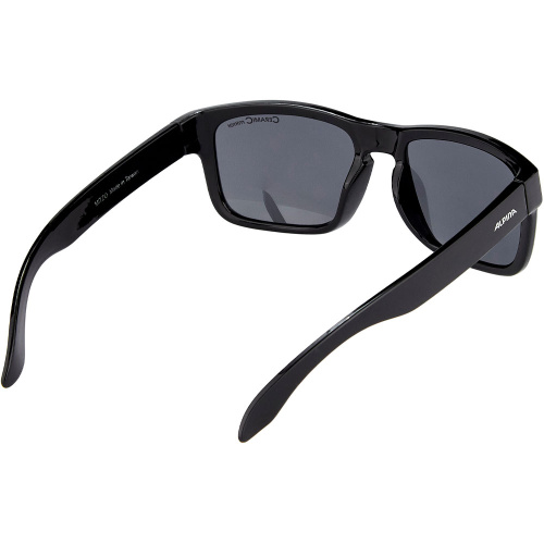 Alpina  очки солнцезащитные Mitzo cat. 3 фото 3