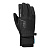 Reusch  перчатки Modi Stormbloxx (7, black silver)