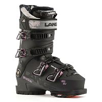 Lange  ботинки горнолыжные Shadow 85 W MV GW