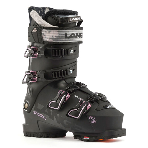 Lange  ботинки горнолыжные Shadow 85 W MV GW