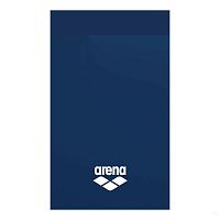 Arena  полотенце Microfiber towel