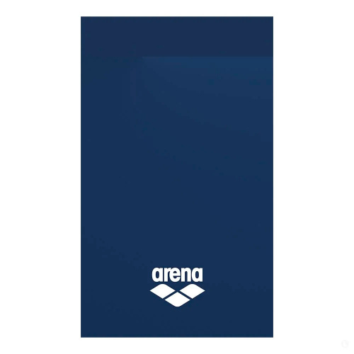 Arena  полотенце Microfiber towel