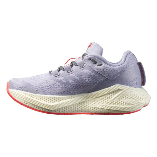 Salomon  кроссовки женские Aero glide 3 фото 2