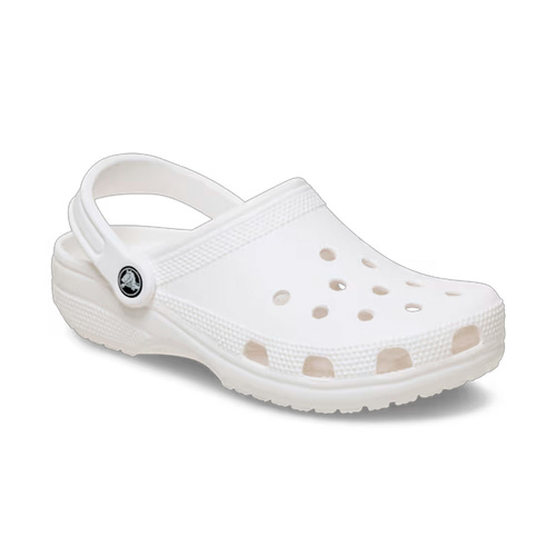 Crocs  сабо Classic фото 2