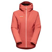 Mammut  куртка женская Alto Light HS