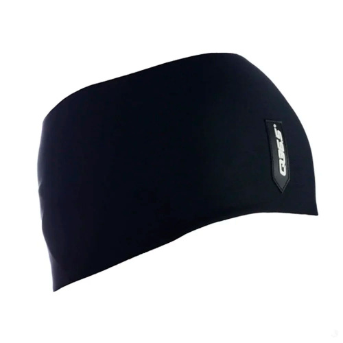 Q36.5  повязка на голову Fleece Headband