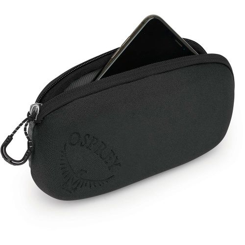 Osprey  сумка Pack Pocket Padded фото 3