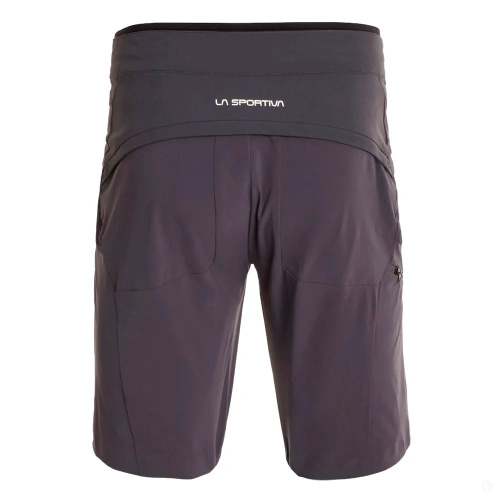 La Sportiva  шорты мужские Monument Shorts фото 2