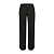 Icepeak  брюки горнолыжные мужские Fleming (52, black)
