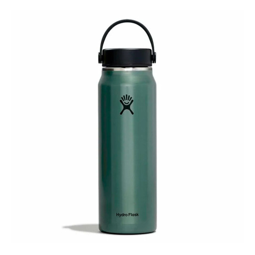 Hydro Flask  термос Lightweight WIde Mouth Trail Series