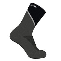 Salomon  носки Pulse Crew Dx+Sx