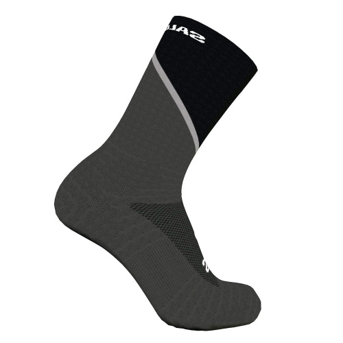 Salomon  носки Pulse Crew Dx+Sx