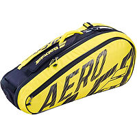Babolat  сумка для ракеток RH x 6 Pure Aero