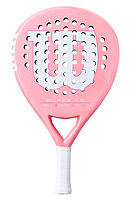 Wilson  ракетка для падел тенниса Blade LS V4