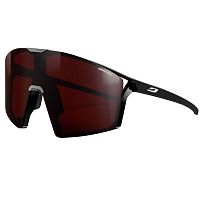Julbo  очки солнцезащитные Edge R04HC