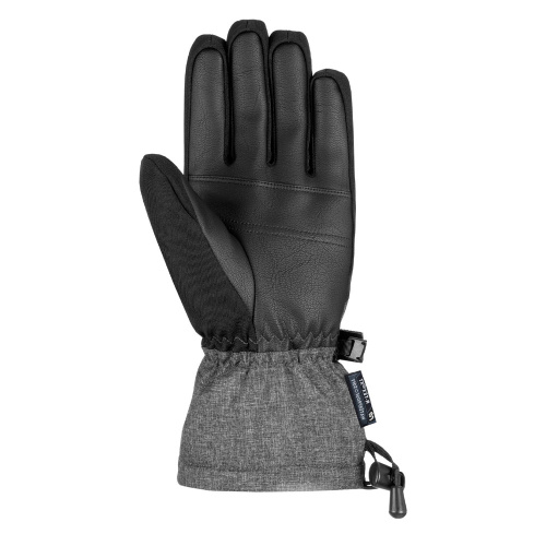 Reusch  перчатки Outset R-Tex XT фото 2