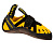 La Sportiva  скальные туфли Tarentula JR (31, carbon yellow)