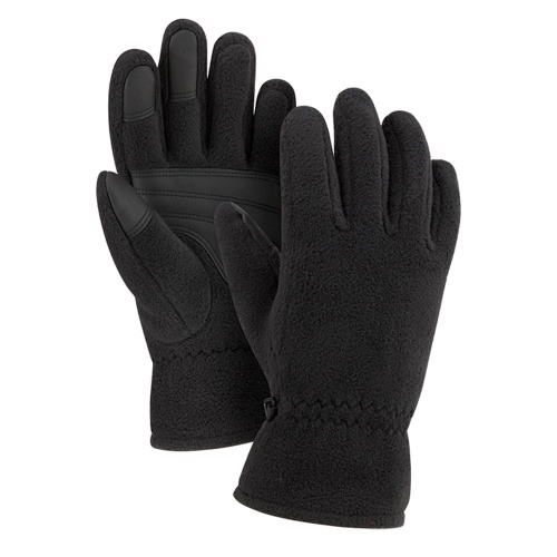 Bask  перчатки Pol Polar glove V3
